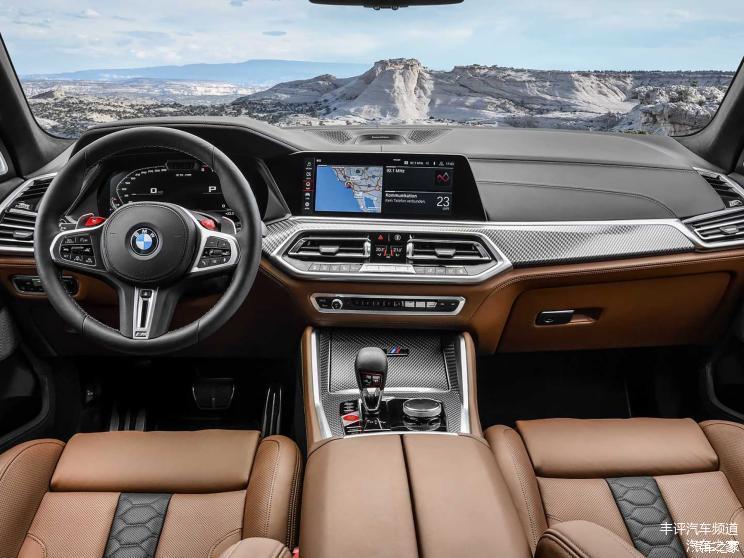 汽車之家最新車價(jià)匯總，購車指南與詳細(xì)步驟解析