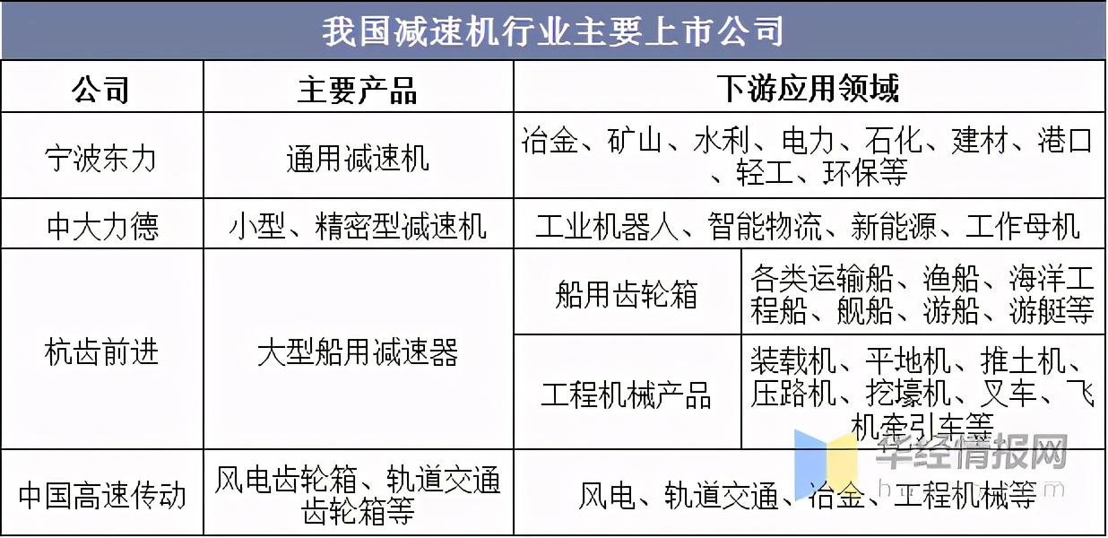 中大力德上市情況深度分析與觀點(diǎn)闡述，企業(yè)上市之路的洞察與探討