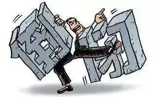 四川鎣峰實(shí)業(yè)，時(shí)代見證與行業(yè)領(lǐng)軍者的最新動(dòng)態(tài)