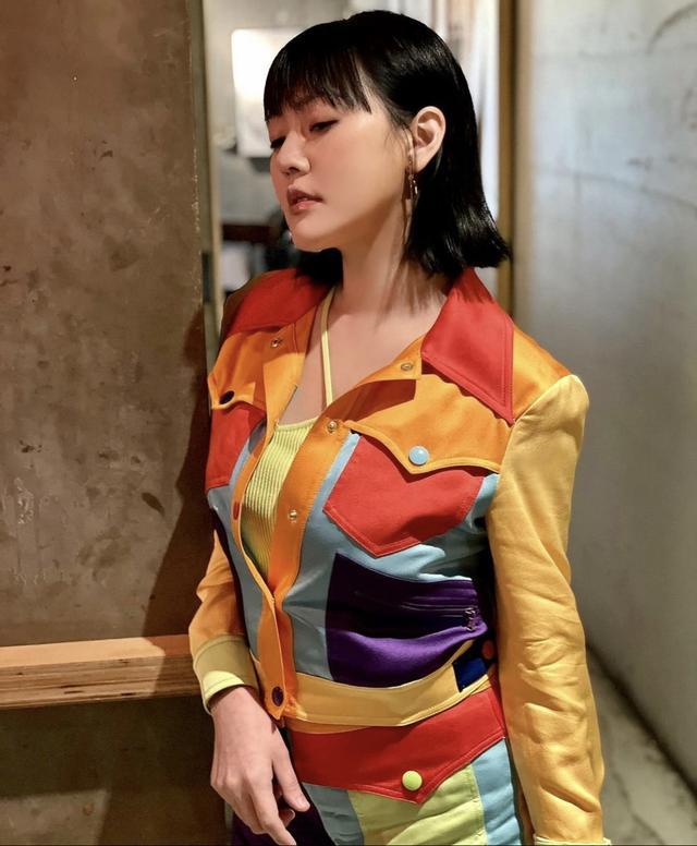 徐熙娣最新動態(tài)，多維度的觀察與解讀