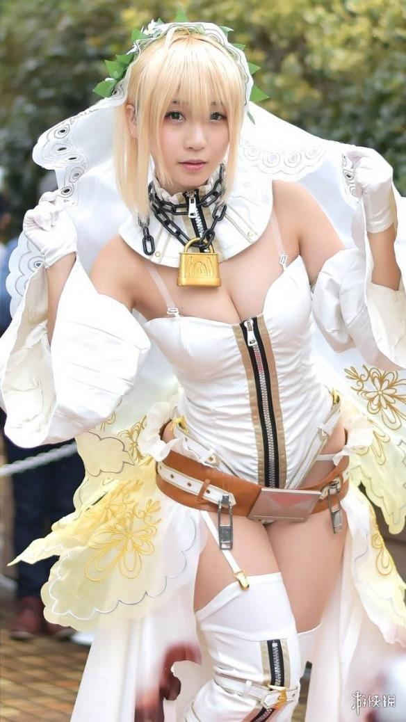 遠(yuǎn)離不良內(nèi)容，探索美好事物，古川伊織正面資訊與小巷特色小店的故事