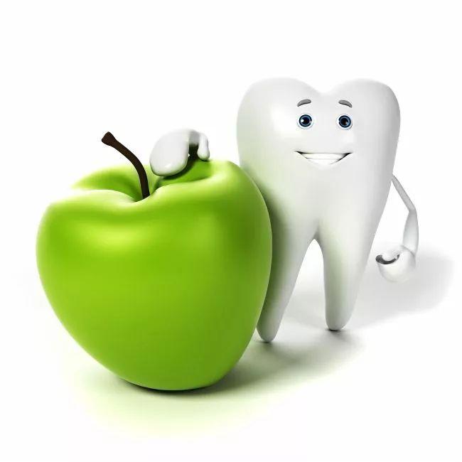 樹脂滿口假牙價格詳解，選購指南與價格解析