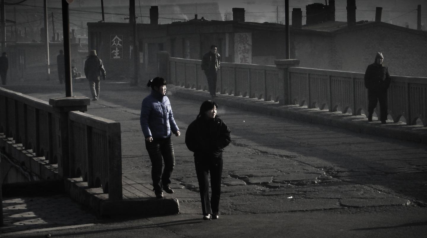 理論電影一起看，開啟電影新世界的探索之旅！