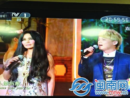 太湖電視臺直播，科技引領(lǐng)視界，重塑未來生活