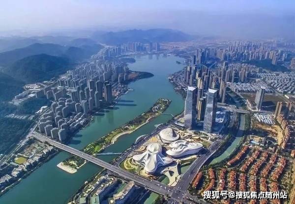 嘉善最新肺炎，自然美景之旅中尋找內(nèi)心平靜之路