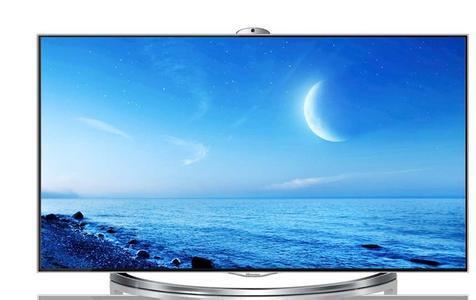 海信電視語(yǔ)音功能，提升觀影體驗(yàn)的首選技術(shù)