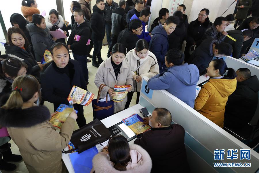 江蘇最新招聘信息揭秘，啟程探索自然美景，尋找內心平和之旅