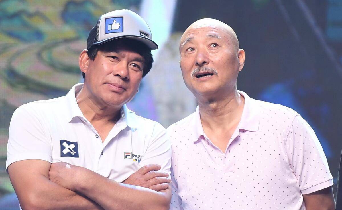 陳佩斯最新小品魅力解析，如何欣賞與深度體驗(yàn)小品的藝術(shù)之旅