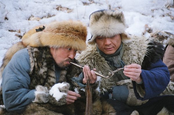 闖關東前傳電視劇全集在線觀看，科技重塑觀影體驗