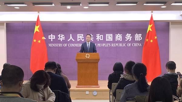 伊朗最新制裁措施，變化推動學習，自信成就未來
