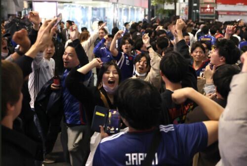 運(yùn)動(dòng)場館燈具 第206頁