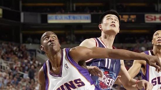 娛樂圈明星的職業(yè)與生存狀態(tài)，明星有飯背后的真實(shí)觀察