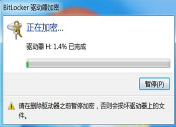 最新U盤解鎖教程，輕松解決U盤鎖定問題！