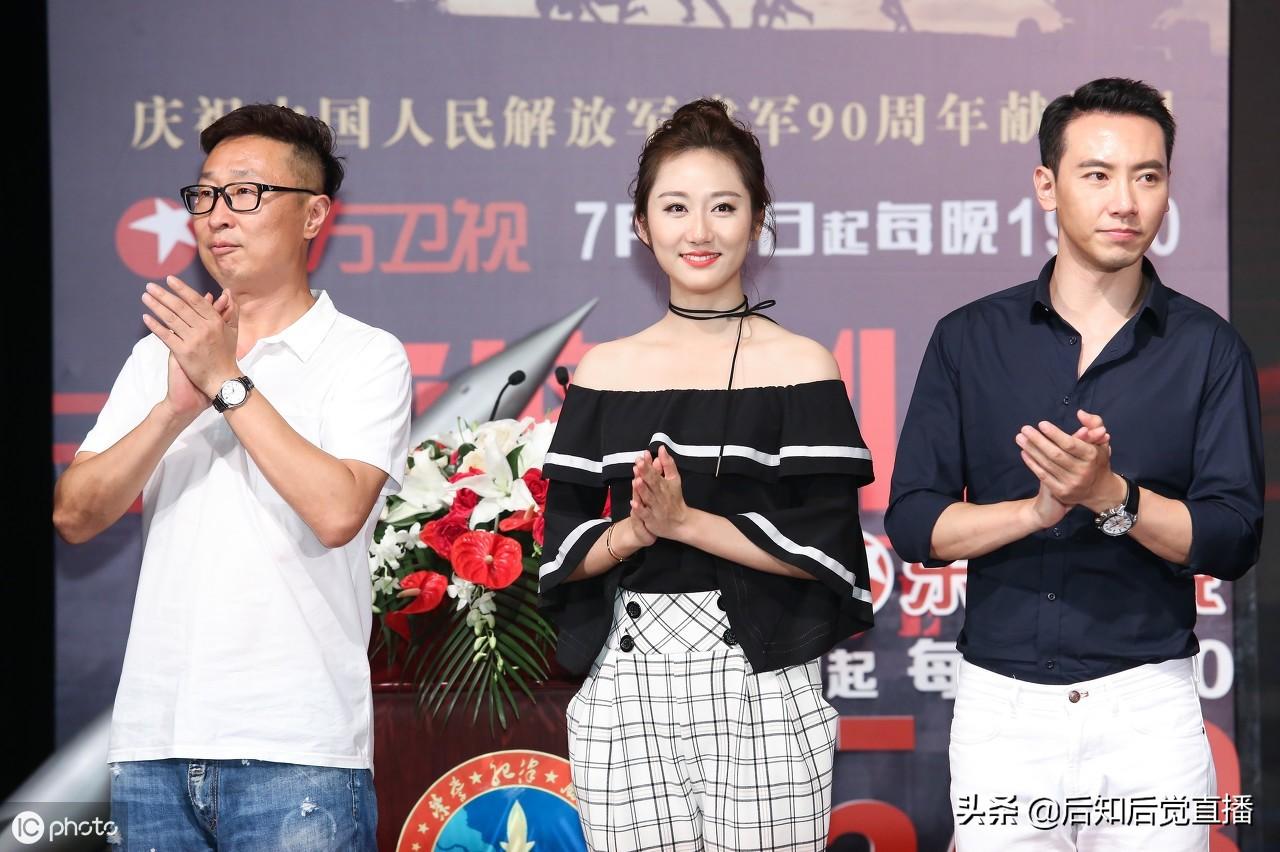 林永健電視劇，日常溫馨趣事與友情的紐帶展現(xiàn)眼前