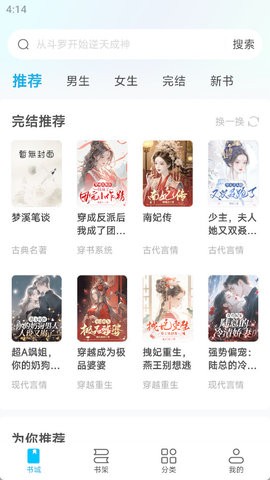 色趣閣資訊更新，探索健康有益的資訊世界，遠離非法色情內容