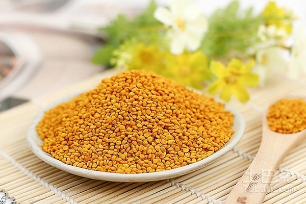 揭秘蜂花粉價(jià)格背后的秘密，小紅書(shū)分享????，探尋真實(shí)價(jià)格信息！
