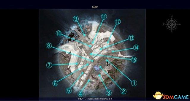 刺客15新款色彩搭配，時(shí)尚與科技的完美融合亮相！