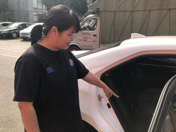 佛山司機招聘指南，最新資訊與詳細步驟