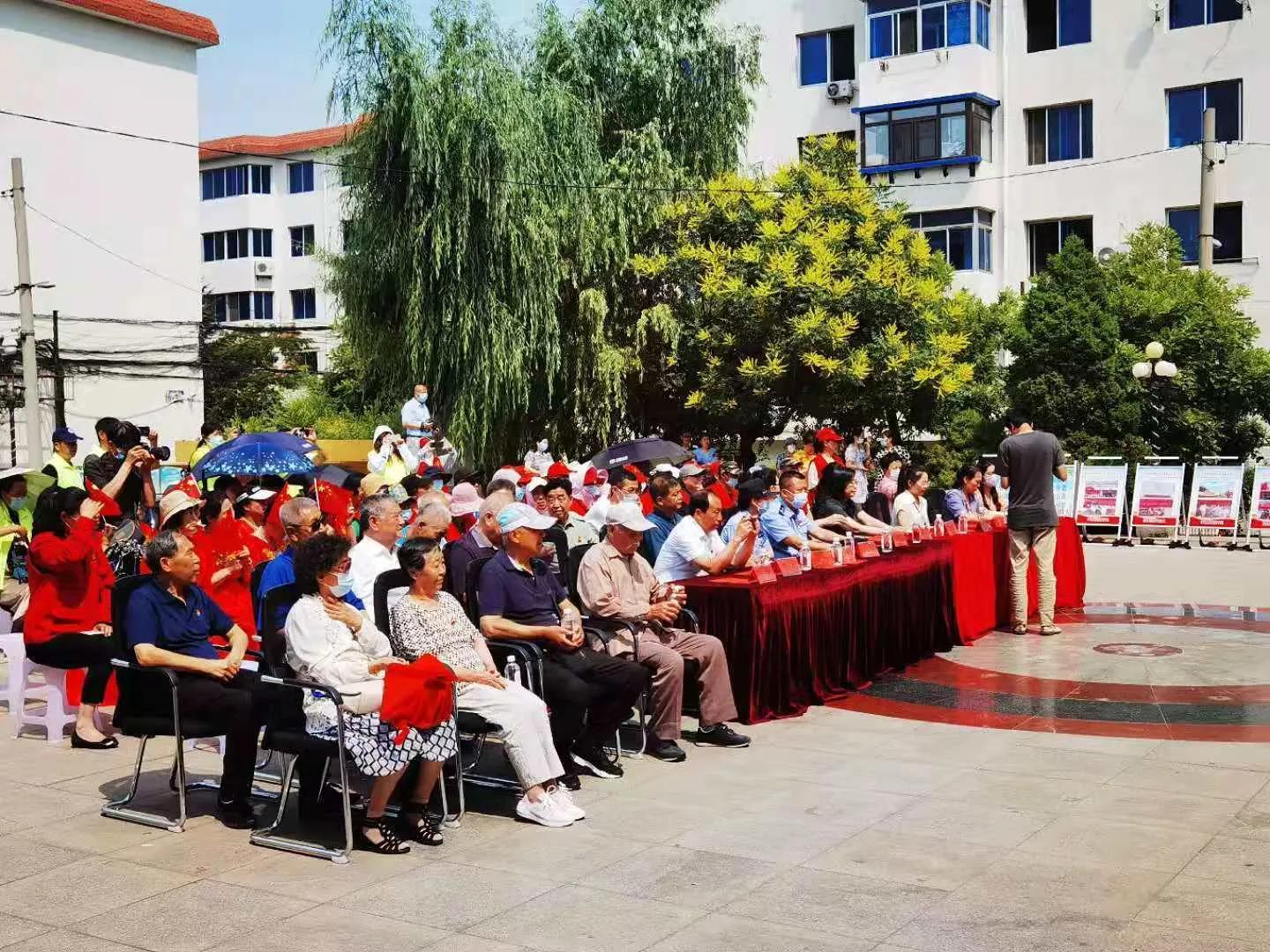 自然之旅主題文藝比賽，探尋內(nèi)心的寧?kù)o與平和之路