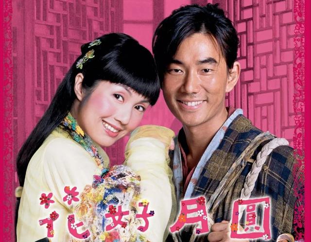 花好月圓演員陣容，自然美景背后的旅行啟示之旅