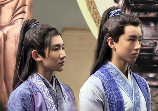 最新電視選購(gòu)指南，如何挑選適合你的電視？