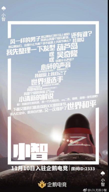 如何為自家狗狗報(bào)名參加比賽？