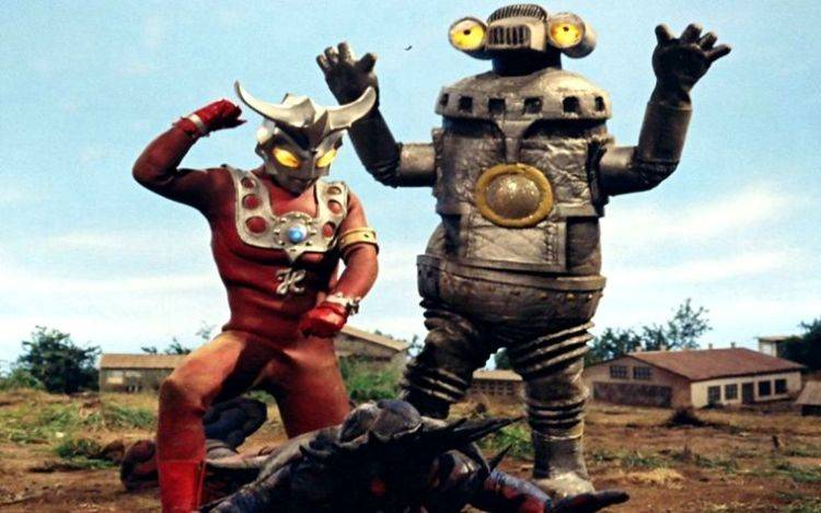 雷歐奧特曼皮套演員，揭秘小巷奧秘小店的神秘面紗