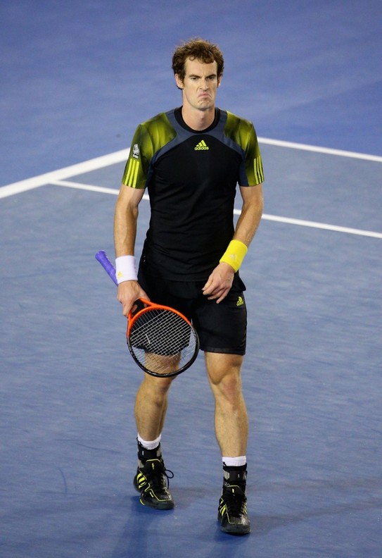 科技重塑網(wǎng)球賽場，揭秘全場長度，體驗(yàn)未來網(wǎng)球新紀(jì)元