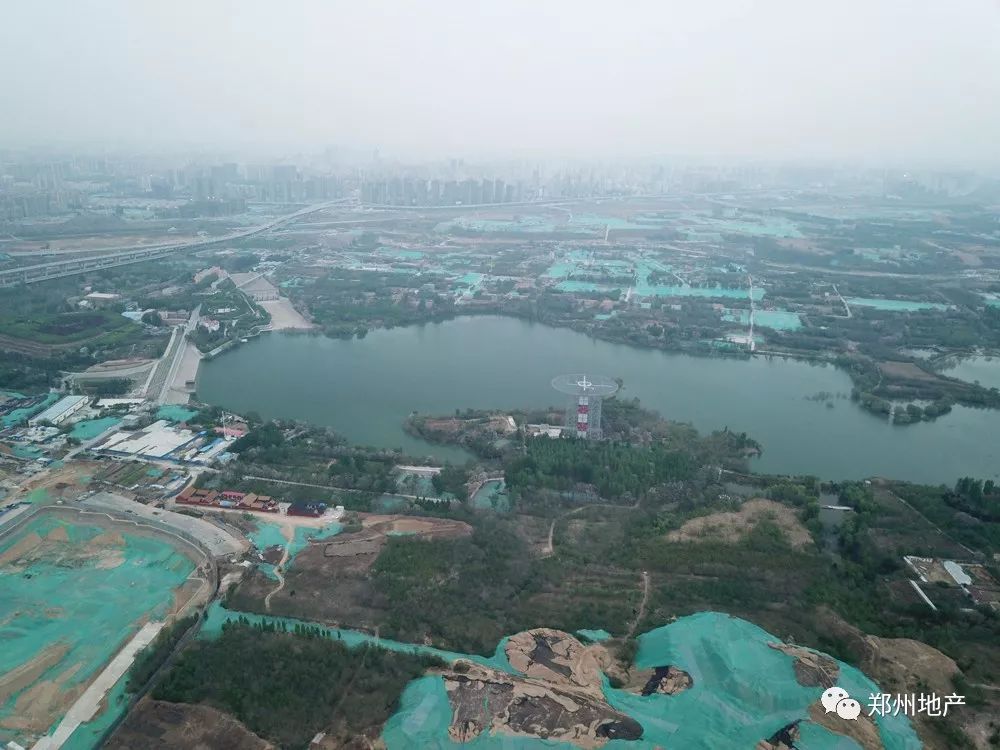 常西湖最新動態(tài)揭秘，參與體驗，感受嶄新變化之旅