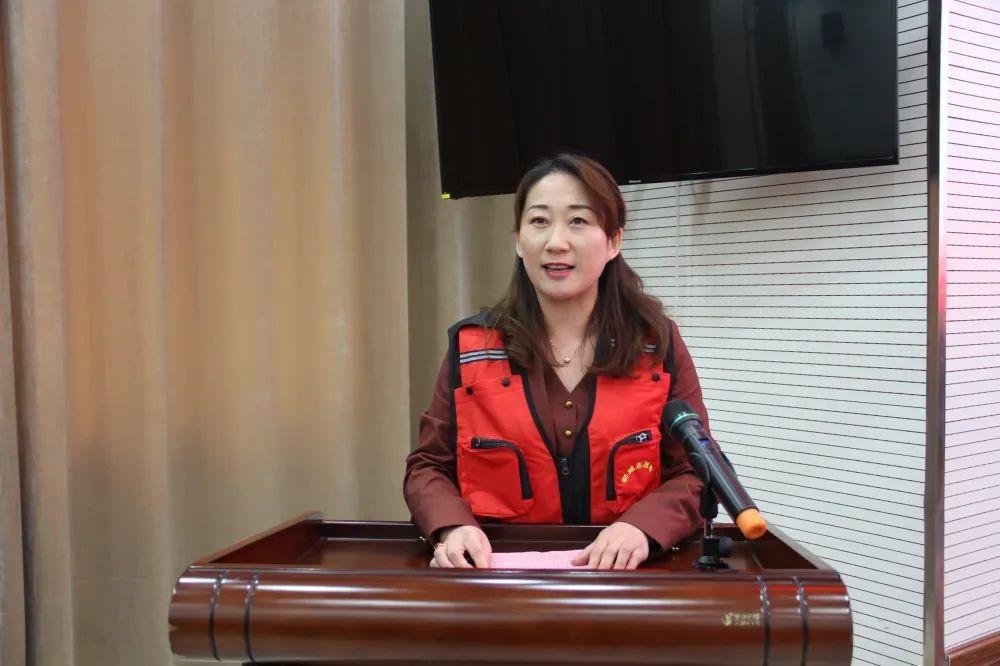 成謀商城最新動態(tài)，探討其影響及未來前景