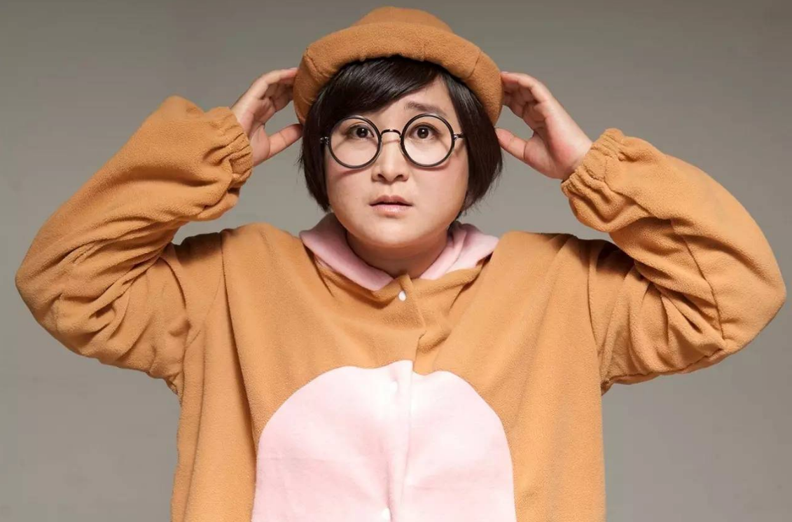 媽媽的朋友1電影，小巷深處的情感傳奇