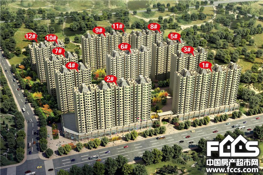 霸州御景閣最新動態(tài)，小巷獨(dú)特風(fēng)味探索之旅揭秘