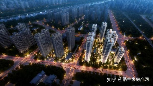 鄭州最新樓盤資訊，城市發(fā)展與居住新篇章的微觀脈絡(luò)