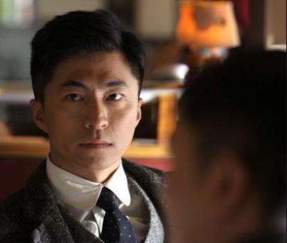 張風演員,張風演員，演技與表現(xiàn)的深度探討