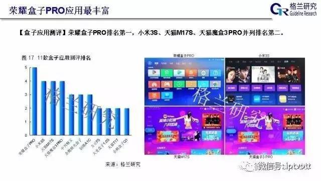 揭秘隱藏瑰寶，特色小店與熱門網(wǎng)站的奇妙之旅——2017年度盤點(diǎn)