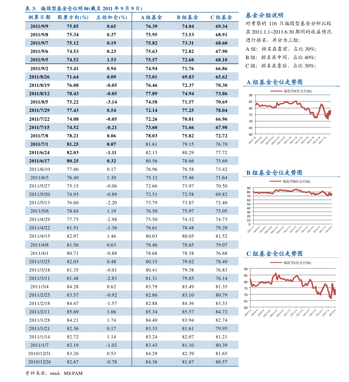 揭秘小巷深處的寶藏，探尋股票行情下的獨特小店故事——聚焦000768股票行情
