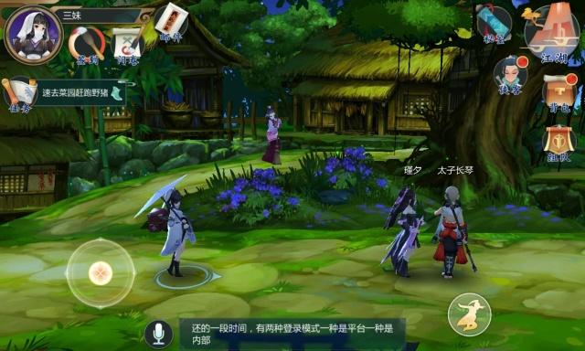 西山居最新手游發(fā)布，小巷探秘之旅，尋找神秘寶藏與獨特小店