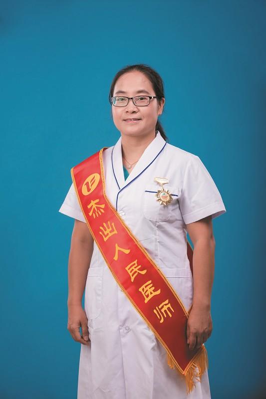 顯微根管治療價格詳解，全面解讀與科普探討