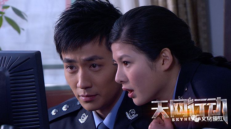 天網(wǎng)行動演員表,天網(wǎng)行動演員表——科技巨獻(xiàn)，重塑視界！