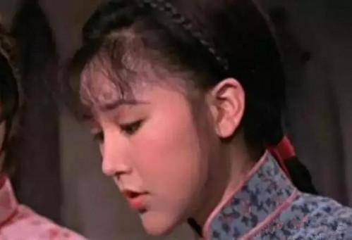 邵氏電影，騙財騙色背后的心靈之旅與大自然的魔法