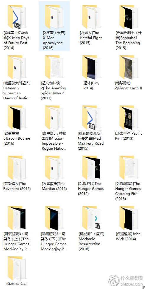 群暉最新系統(tǒng)版，自然美景的心靈探索之旅