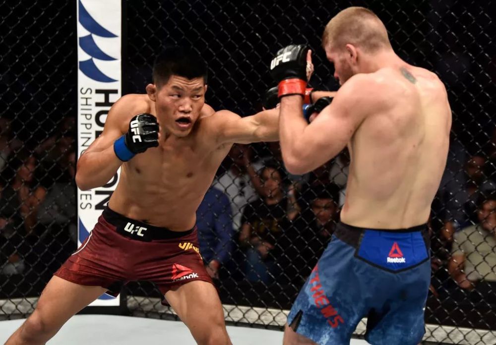 李景亮新加坡比賽結(jié)果揭曉，巷弄深處的驚喜與饕餮盛宴