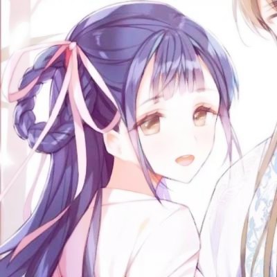 新品首發(fā)古代動漫頭像，穿越時空的科技杰作，探索前所未有的動漫奇幻之旅