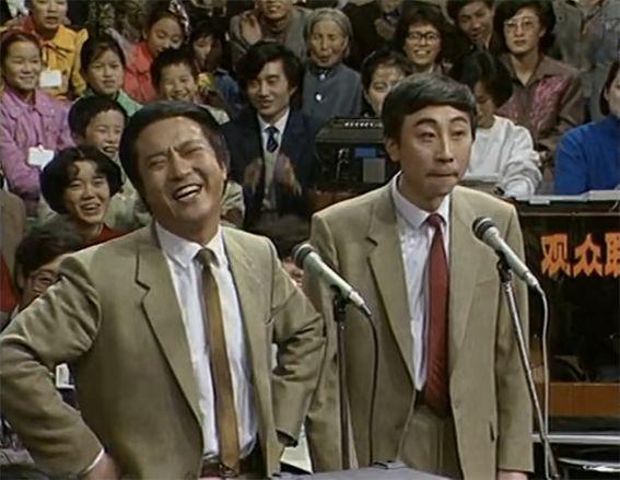 牛群演繹的傳奇人生，多部電視劇展現(xiàn)非凡演技