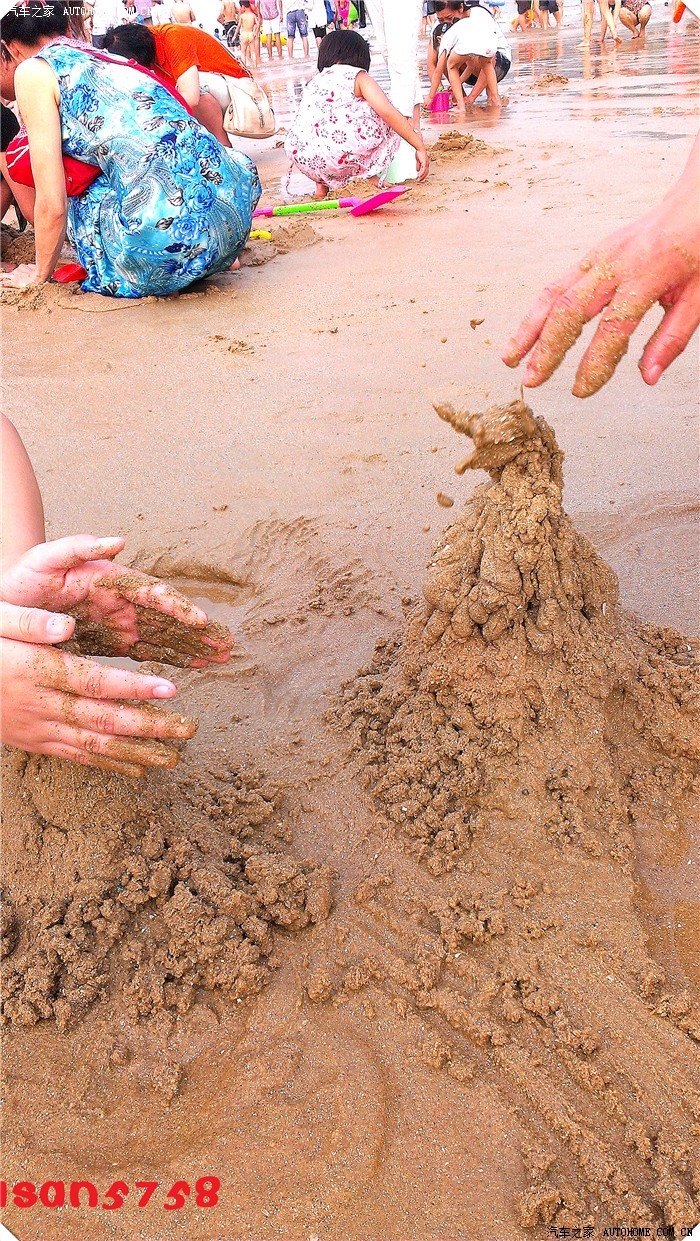 最新浴場轉(zhuǎn)手,最新浴場轉(zhuǎn)手！隱藏在巷弄間的神秘樂園，等你來探索！