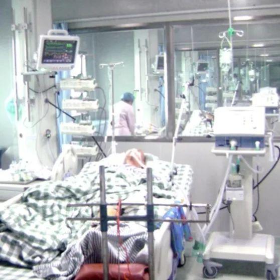 廣東人才招聘信息啟航，探索自然美景，尋覓內(nèi)心寧靜之旅