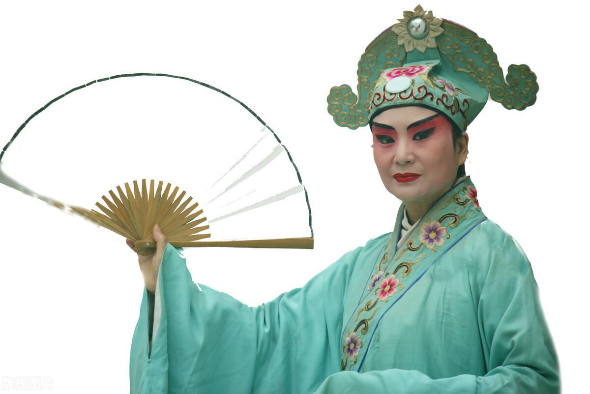 最新雷州歌，喚醒內(nèi)心力量，自信成就與變化共舞的夢想之歌