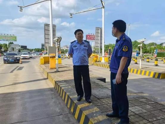 太子廟火車(chē)站最新動(dòng)態(tài)，變化中的車(chē)站，學(xué)習(xí)之光閃耀不息