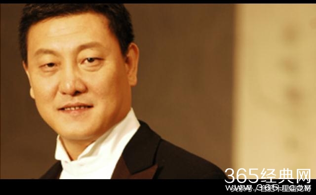 韓磊電視劇歌曲，科技之光下的前沿體驗(yàn)之歌