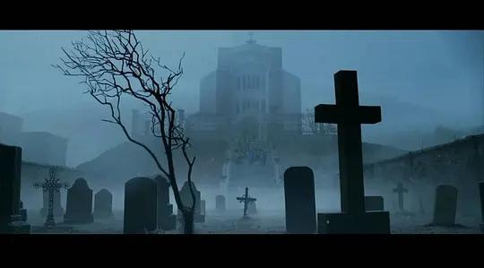 深度解析世界最恐怖電影的魅力與影響，恐怖電影的震撼力量與影響探究